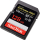 SANDISK SD 128GB 170MB/s SDSDXXY-128G-GN4IN - 483005 - zdjęcie 3
